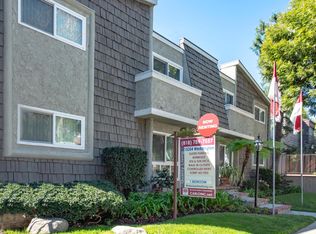 The Windsor, Van Nuys, CA 91411