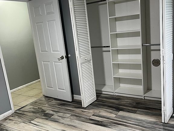 2nd image of 9895 Majorca Pl