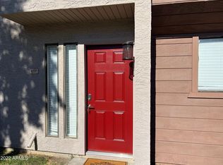 617 W 13th St, Tempe, AZ 85281