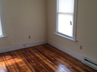 320-326 Pleasant St #8, Gardner, MA 01440