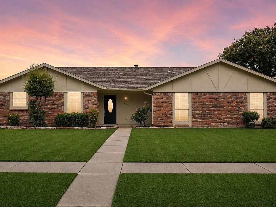 1st image of 4102 Osage Dr