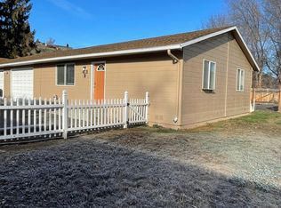 413 S 5th St #B, Selah, WA 98942