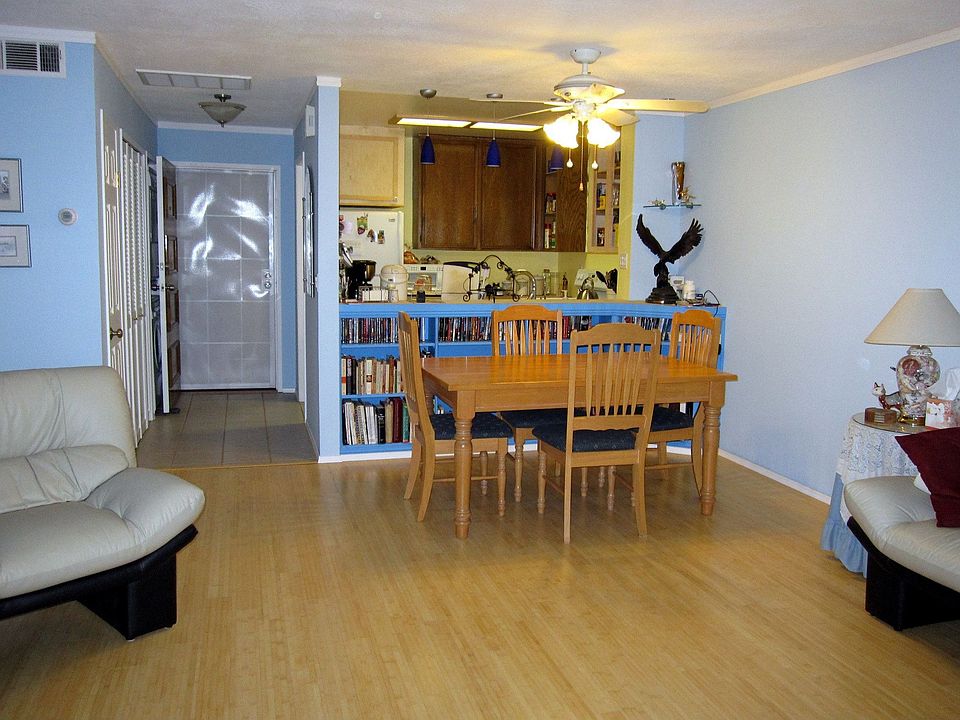 2nd image of 7840 Golfcrest Dr Unit C