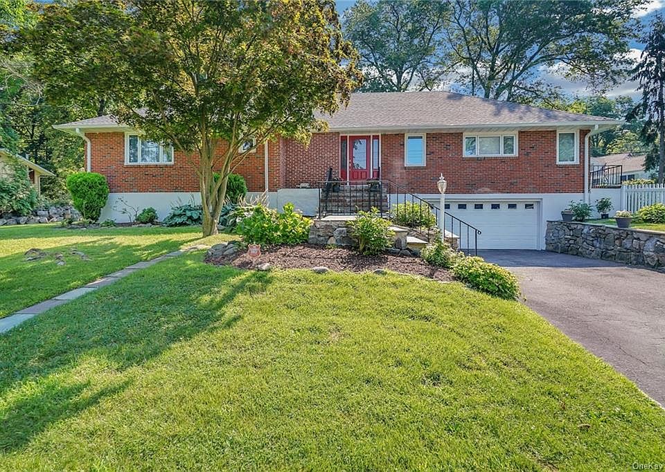 41 Palisade Avenue, White Plains, NY 10607 Zillow