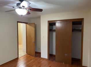 5635 Elaine Dr #35, Rockford, IL 61108