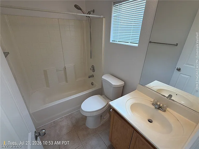 11001 African Sunset St — Photo 13