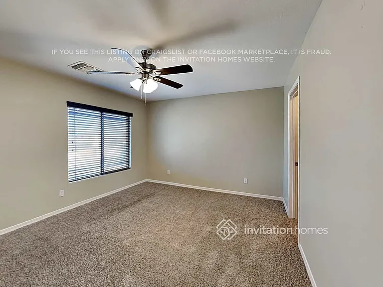 42735 W Arizona Ave — Photo 15