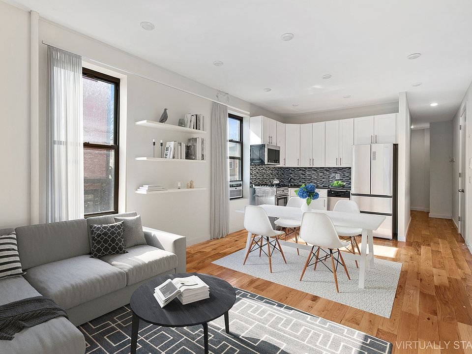 1st image of 210 Prospect Park W APT 2C