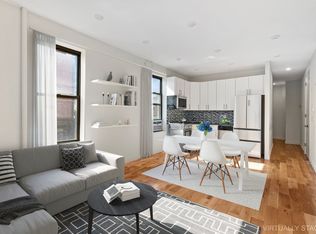 210 Prospect Park W APT 2C, Brooklyn, NY 11215