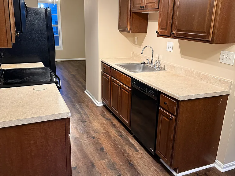 9226 Weathervane Pl — Photo 7