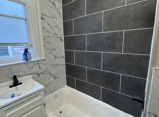 35 Seymour Ave #2F, Newark, NJ 07108