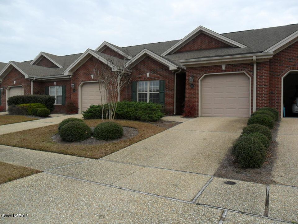 1st image of 1222 Birkdale Dr
