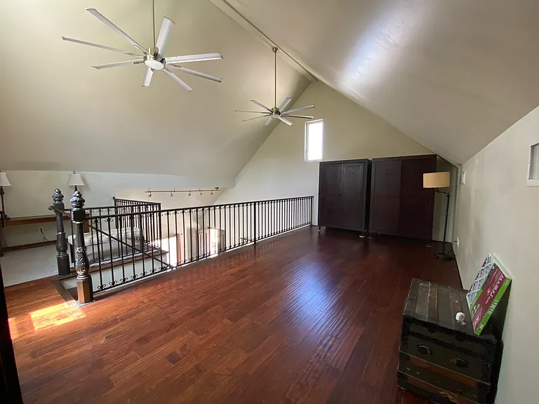 34900 Calle Grande — Photo 44