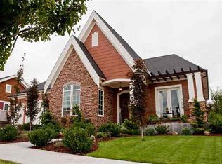 1718 Greenbriar Dr, Walla Walla, WA 99362