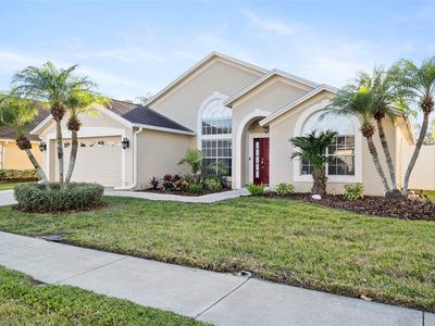 18567 Kingbird Dr, Lutz, FL, 33558