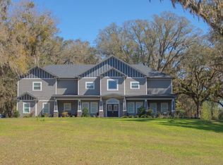 10065 NW 136th Dr, Alachua, FL 32615