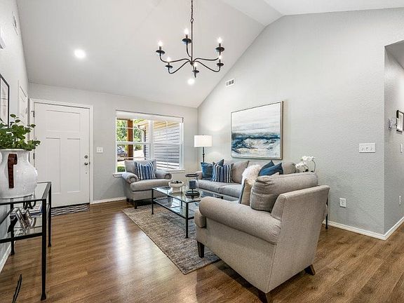 5th image of 9 Chippenham Ln