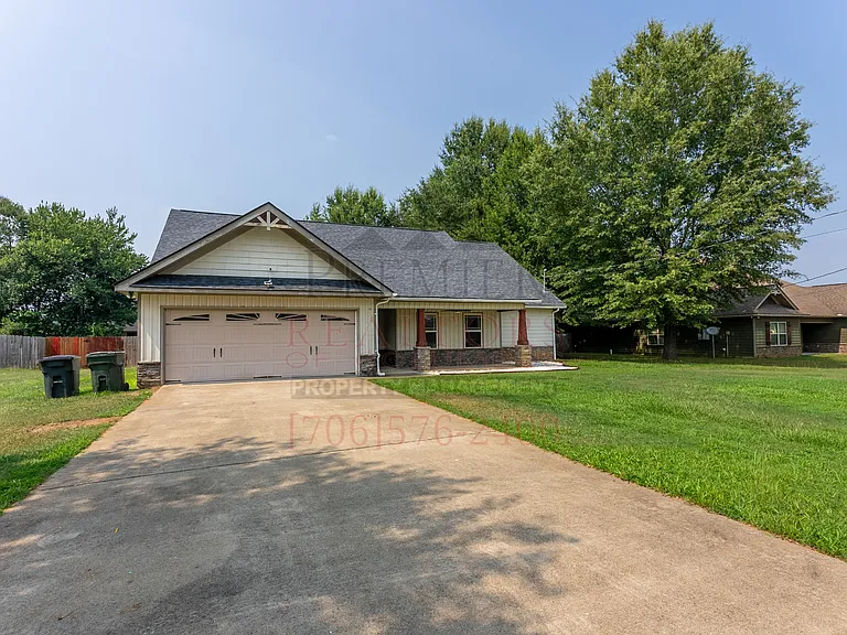 13 Wheatland Way — Photo 5