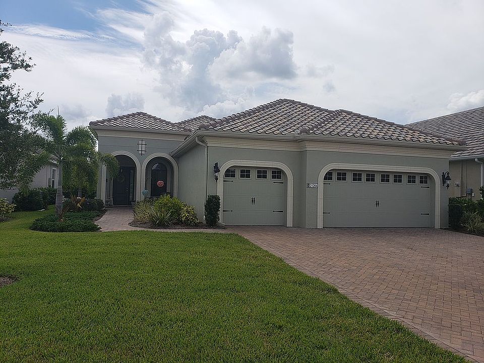 1st image of 21264 Estero Palm Way