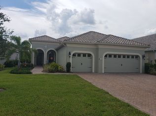 21264 Estero Palm Way, Estero, FL 33928