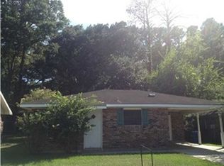 125 Harrison Dr, Lafayette, LA 70507