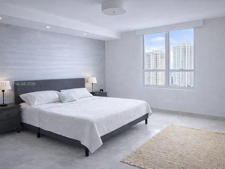701 Brickell Key Blvd #1611 — Photo 16