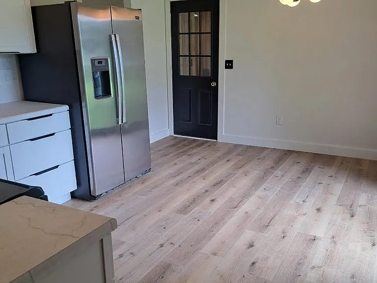 130 Meadowlark Dr — Photo 8