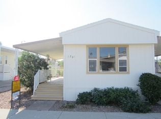 1701 E Libby St, Phoenix, AZ 85022
