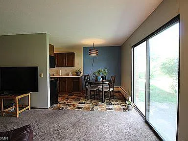 1025 Smetana Rd #2 — Photo 19