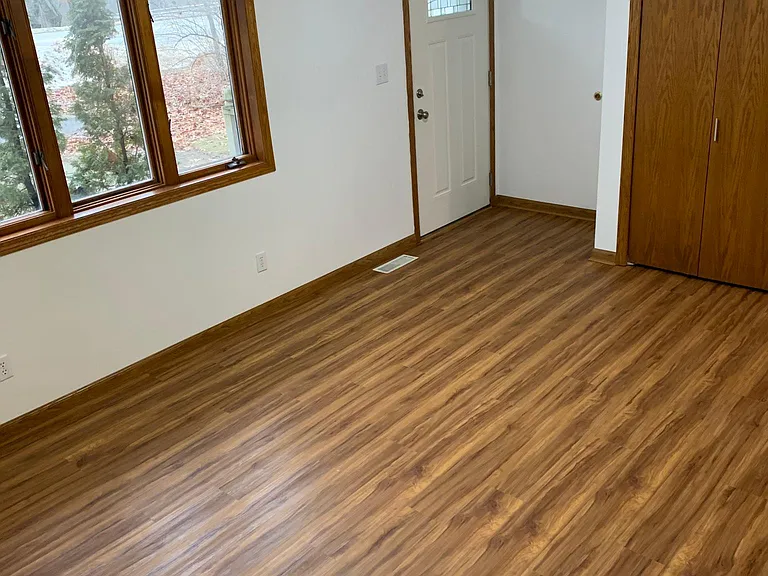 6519 Red Arrow Hwy #6519 — Photo 2