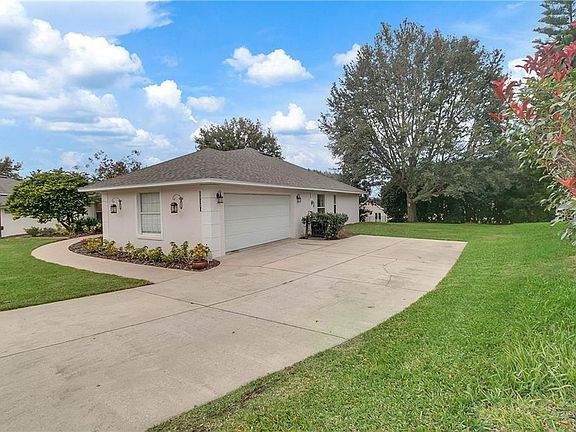 3rd image of 11316 Via Mari Cae Ct