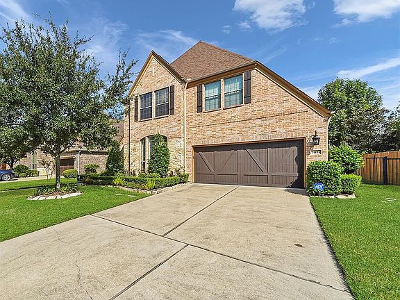 5th image of 14434 Tivoli Dr