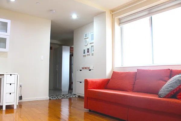 Rented by Carnelian Residential, LLC | media 3