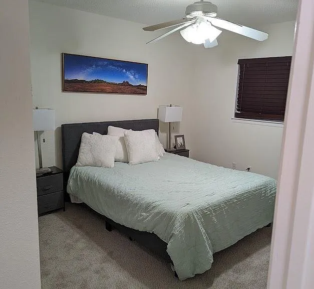 4014 Gallery Sun Dr — Photo 17