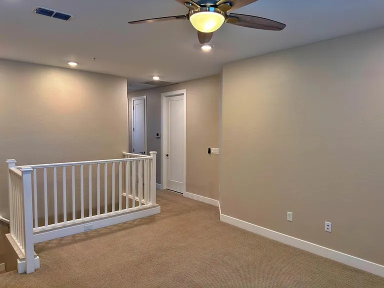 3855 S McQueen Rd #72 — Photo 17