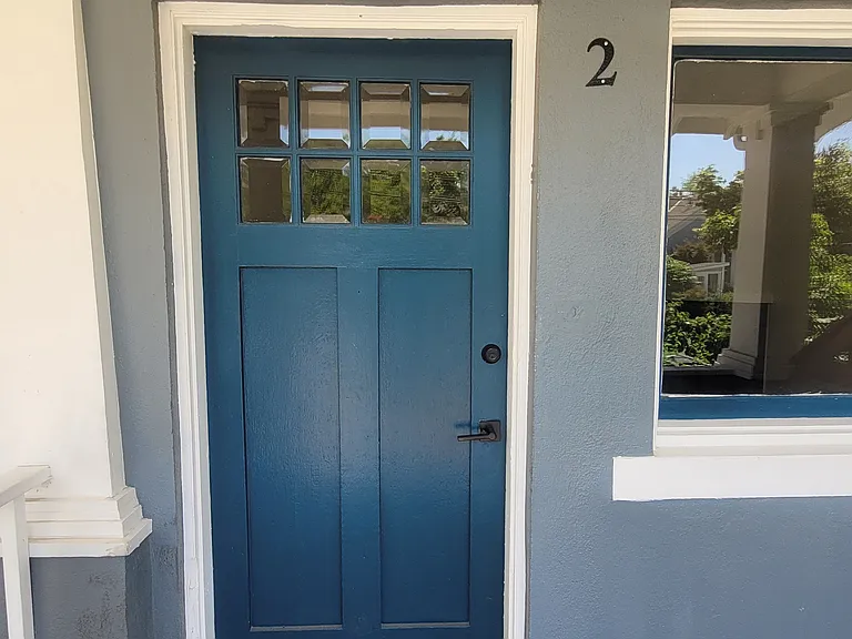 164 N C St — Photo 16