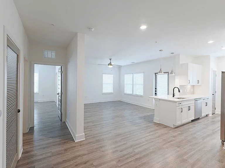 Solay Horizon West — Photo 104