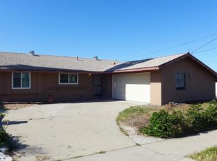 3519 Byrd St, San Diego, CA 92154