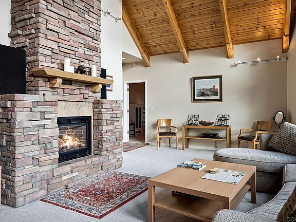 5th image of 2188 Chaparral Dr #254