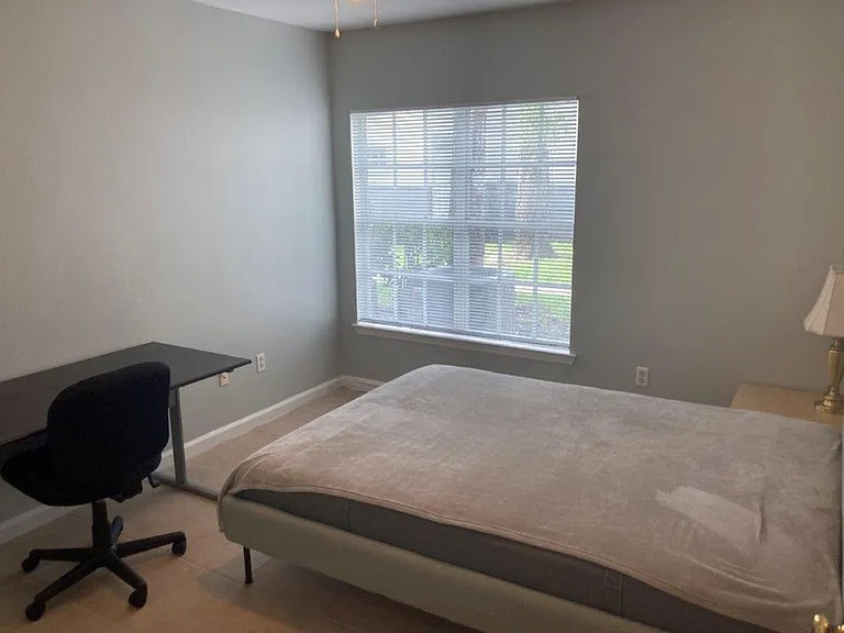 4352 S Kirkman Rd #1211 — Photo 8