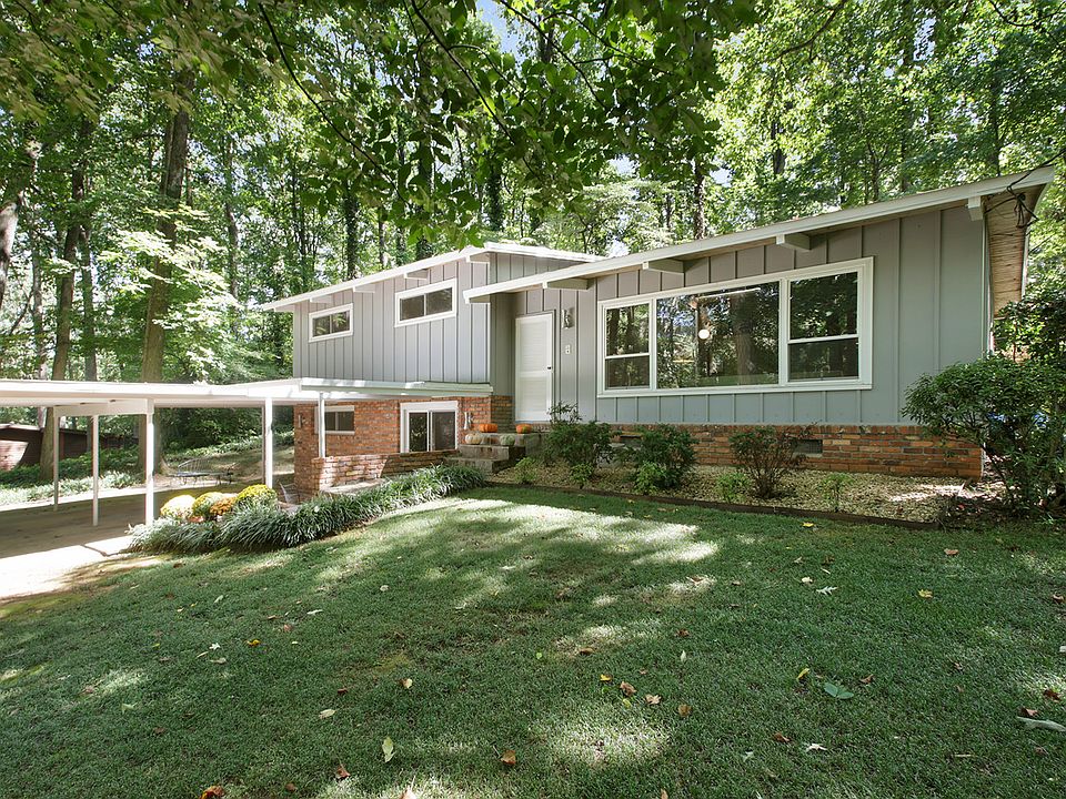 1st image of 3367 Thornewood Dr