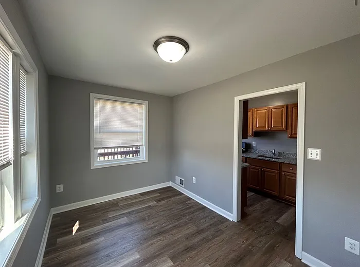 1900 Frames Rd — Photo 10