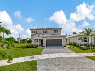 817 SE 26th Rd UNIT A, Homestead, FL 33034