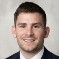 Blake Feagles