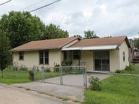 2nd image of 1822 Adams Ave