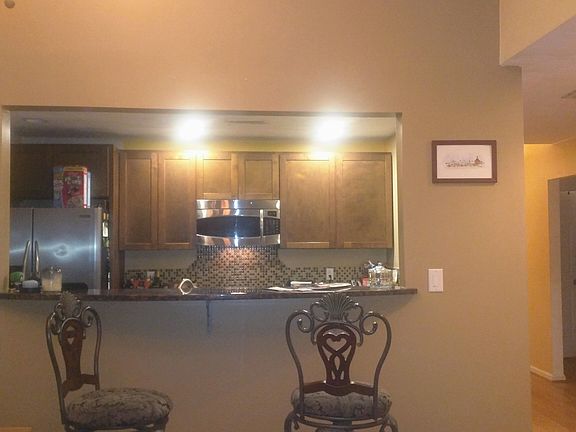 Remodeled Opened to Dining/L