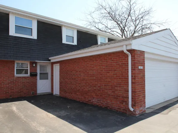 1363 Josephine St, Waukesha, WI 53186