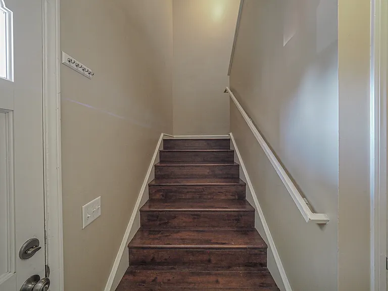 6248 Friends Ave — Photo 11