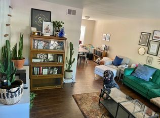 1675 Valley Ave, Birmingham, AL 35209