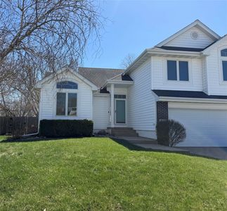 14114 Briarwood Ln, Urbandale, IA, 50323
